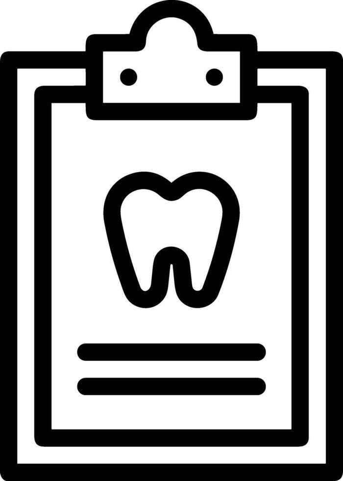 Tooth dentist icon symbol image vector. Illustration of the dental medicine symbol design graphic image vector
