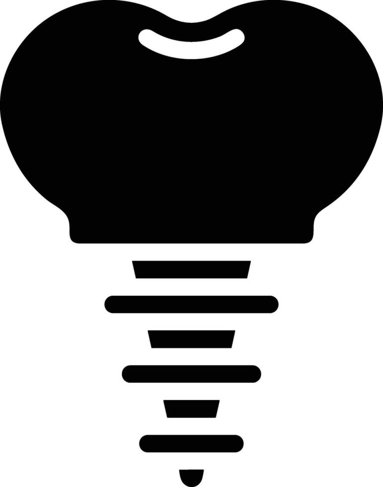 Tooth dentist icon symbol image vector. Illustration of the dental medicine symbol design graphic image vector