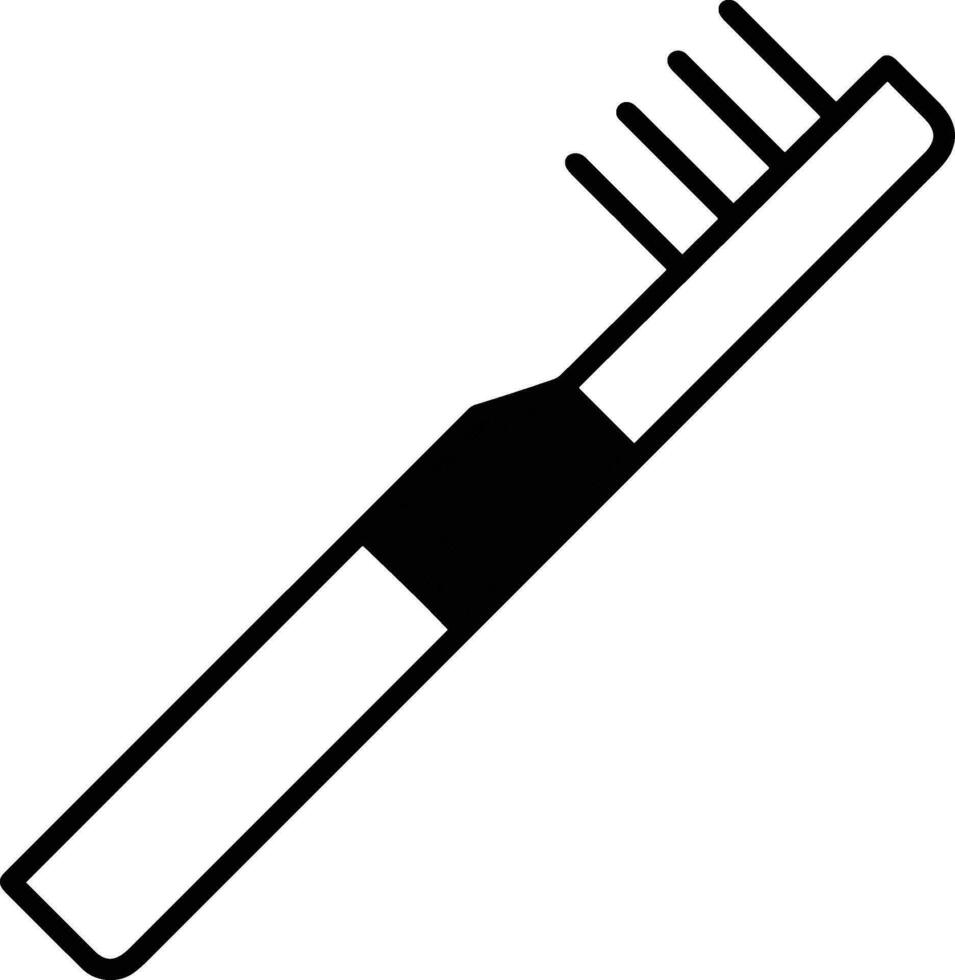 Tooth dentist icon symbol image vector. Illustration of the dental medicine symbol design graphic image vector