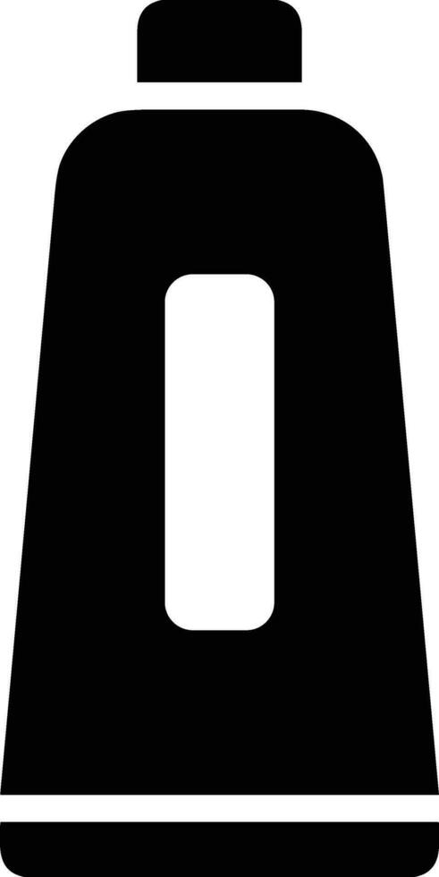 Tooth dentist icon symbol image vector. Illustration of the dental medicine symbol design graphic image vector