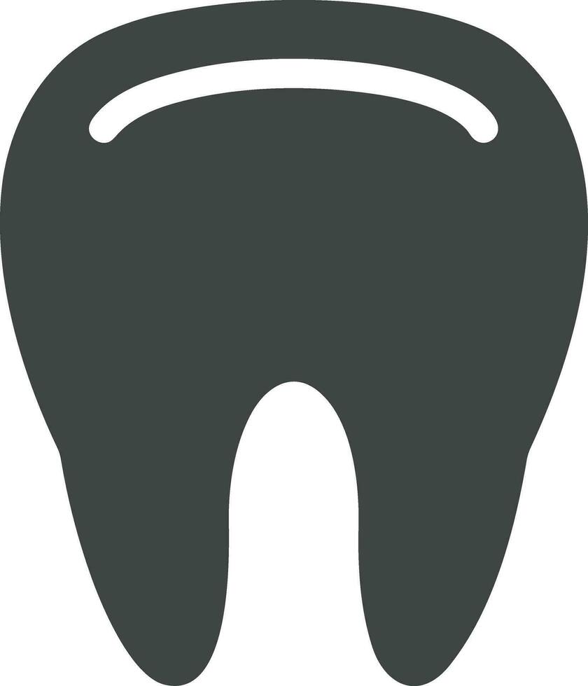 Tooth dentist icon symbol image vector. Illustration of the dental medicine symbol design graphic image vector