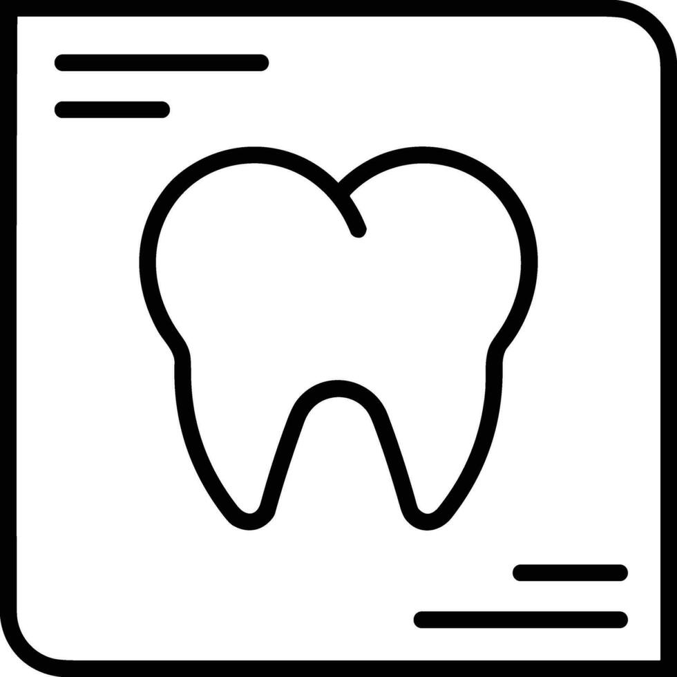 Tooth dentist icon symbol image vector. Illustration of the dental medicine symbol design graphic image vector