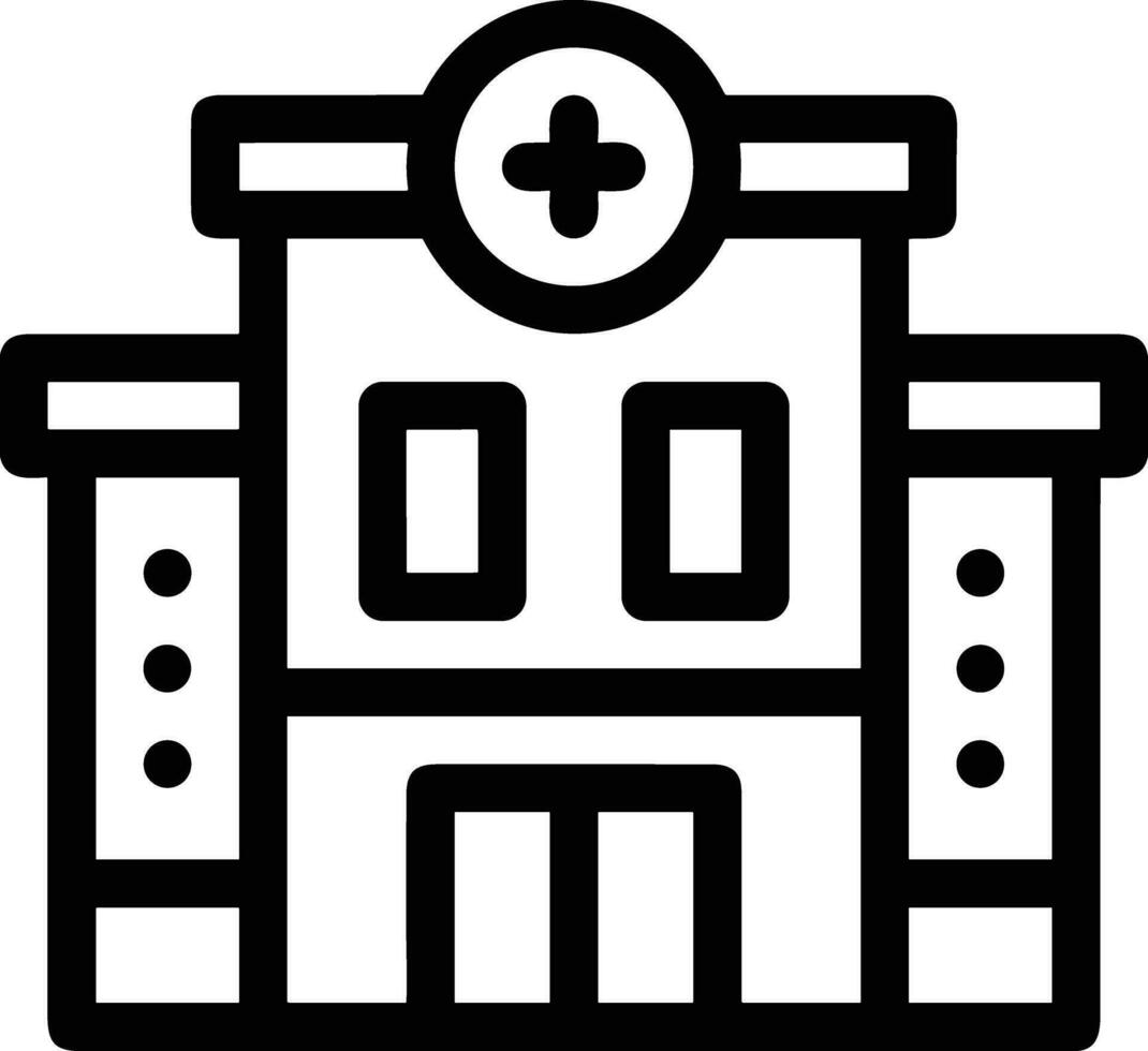 Tooth dentist icon symbol image vector. Illustration of the dental medicine symbol design graphic image vector