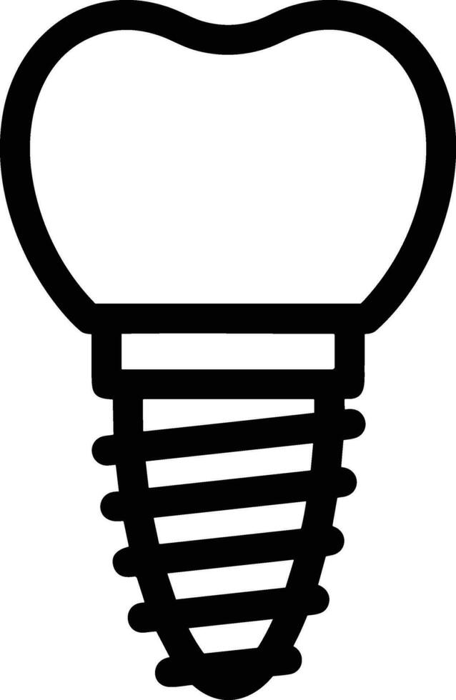 Tooth dentist icon symbol image vector. Illustration of the dental medicine symbol design graphic image vector