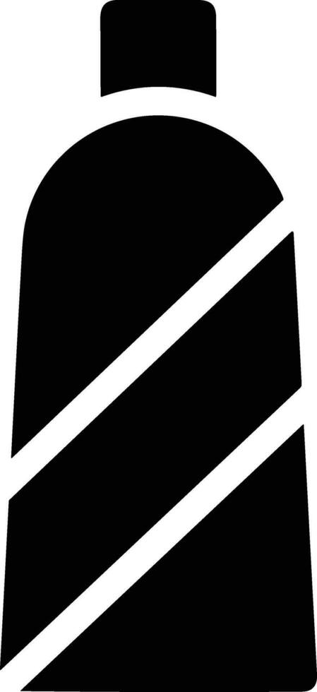 Tooth dentist icon symbol image vector. Illustration of the dental medicine symbol design graphic image vector
