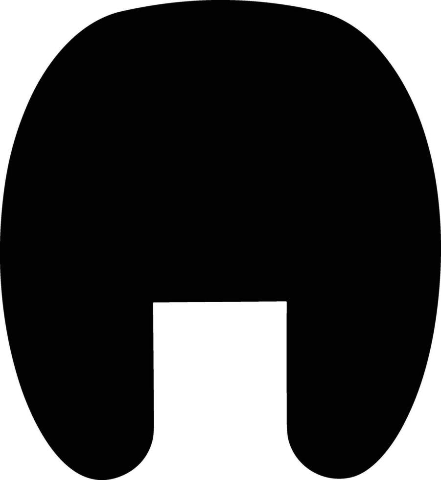 Tooth dentist icon symbol image vector. Illustration of the dental medicine symbol design graphic image vector