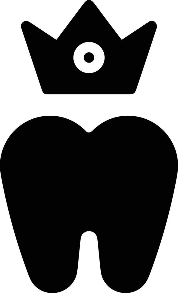 Tooth dentist icon symbol image vector. Illustration of the dental medicine symbol design graphic image vector