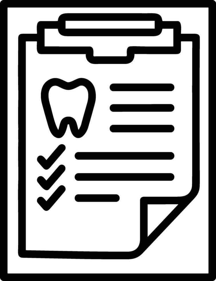 Tooth dentist icon symbol image vector. Illustration of the dental medicine symbol design graphic image vector