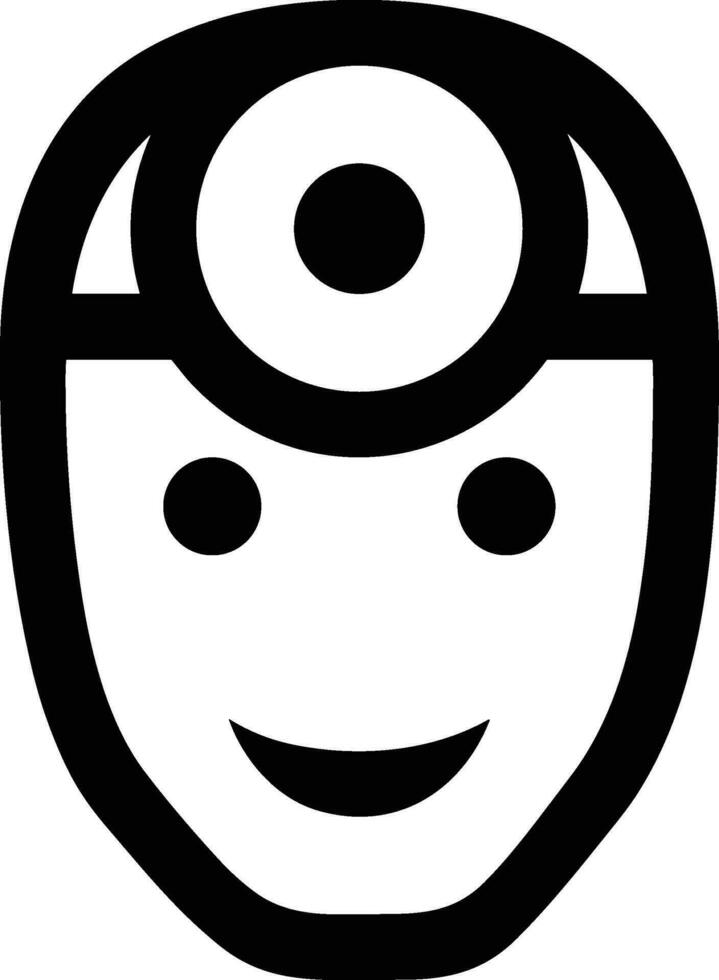 Tooth dentist icon symbol image vector. Illustration of the dental medicine symbol design graphic image vector