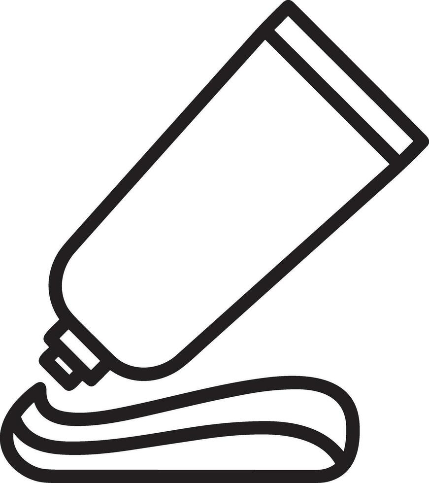 Tooth dentist icon symbol image vector. Illustration of the dental medicine symbol design graphic image vector