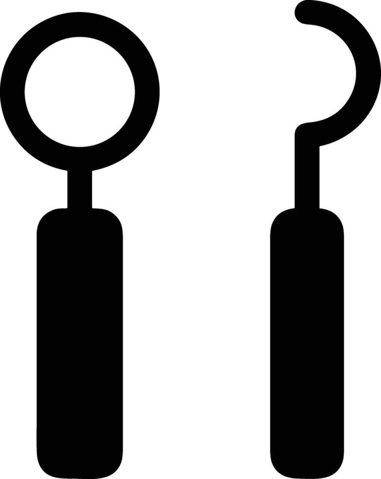 Tooth dentist icon symbol image vector. Illustration of the dental medicine symbol design graphic image vector