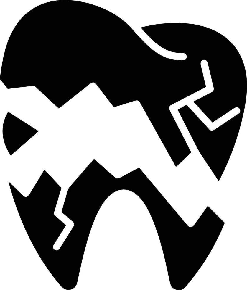 Tooth dentist icon symbol image vector. Illustration of the dental medicine symbol design graphic image vector