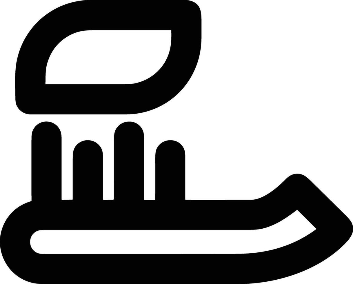 Tooth dentist icon symbol image vector. Illustration of the dental medicine symbol design graphic image vector