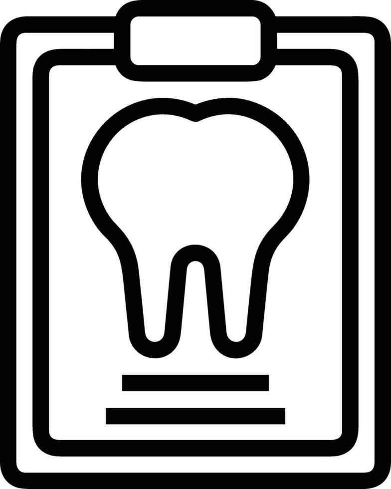 Tooth dentist icon symbol image vector. Illustration of the dental medicine symbol design graphic image vector