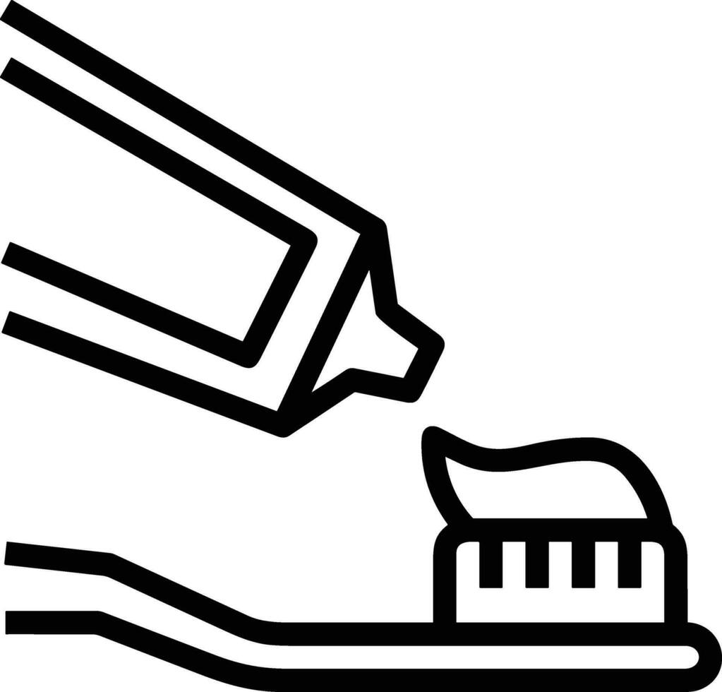 Tooth dentist icon symbol image vector. Illustration of the dental medicine symbol design graphic image vector