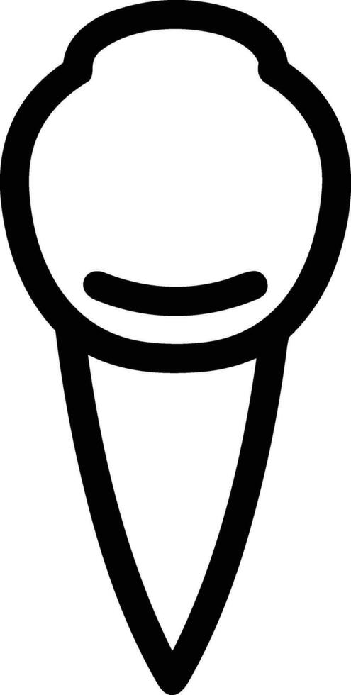 Tooth dentist icon symbol image vector. Illustration of the dental medicine symbol design graphic image vector