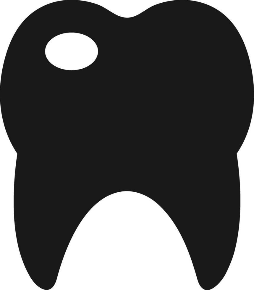 Tooth dentist icon symbol image vector. Illustration of the dental medicine symbol design graphic image vector