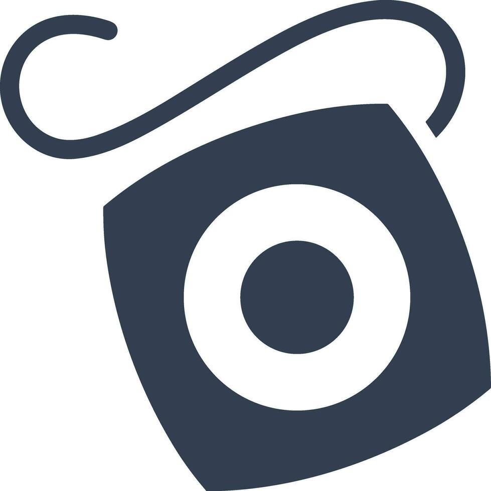 Tooth dentist icon symbol image vector. Illustration of the dental medicine symbol design graphic image vector