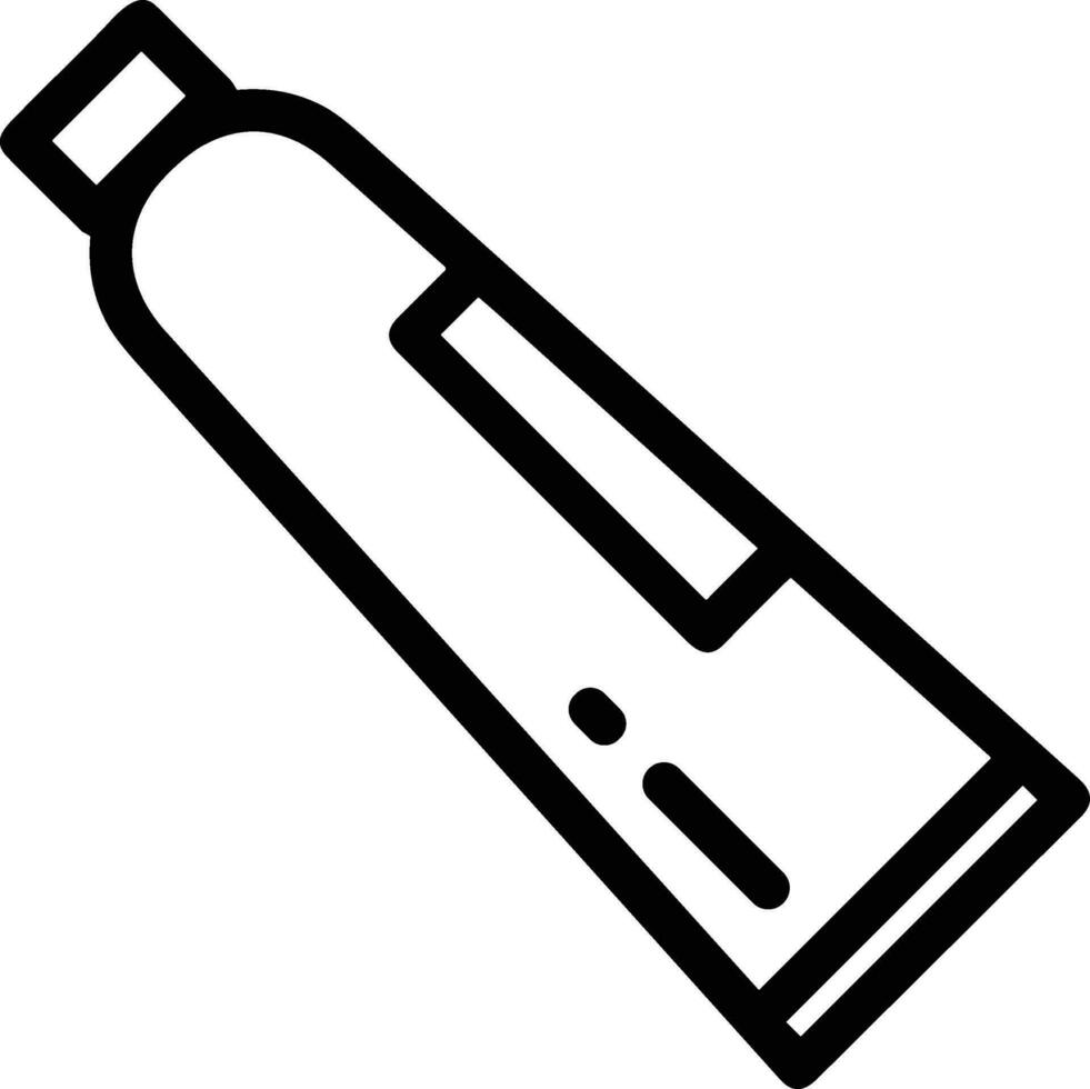 Tooth dentist icon symbol image vector. Illustration of the dental medicine symbol design graphic image vector