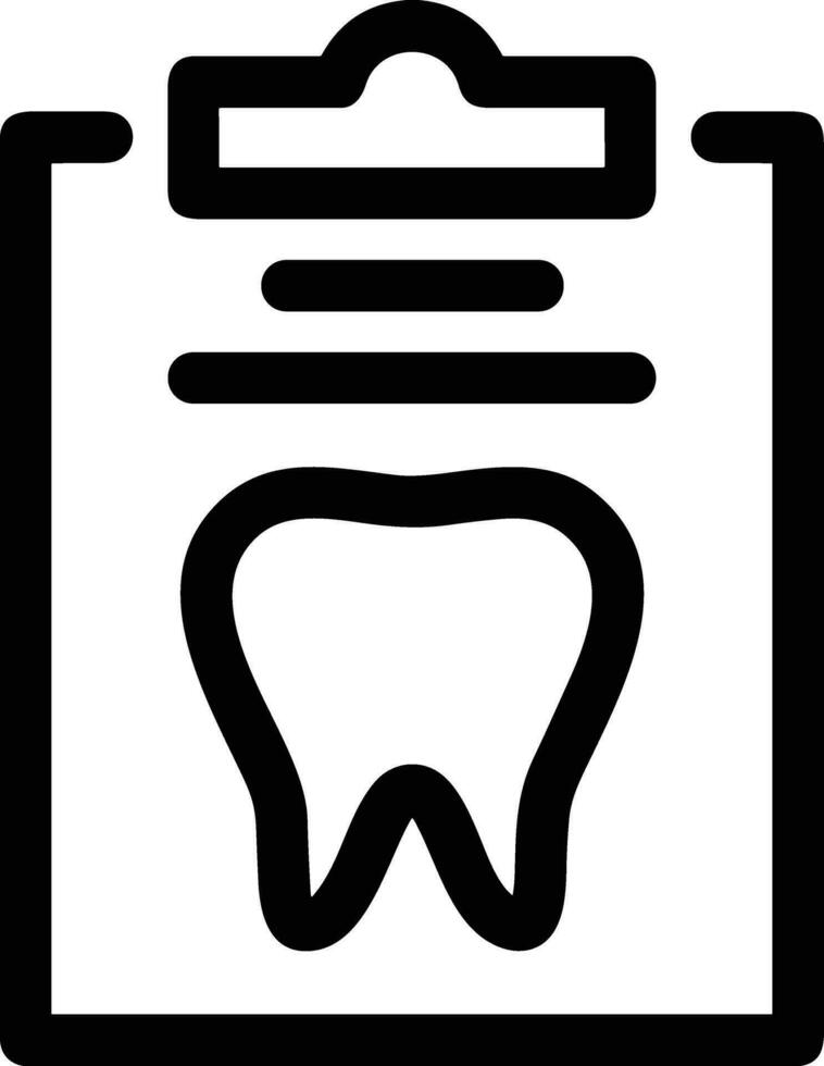 Tooth dentist icon symbol image vector. Illustration of the dental medicine symbol design graphic image vector