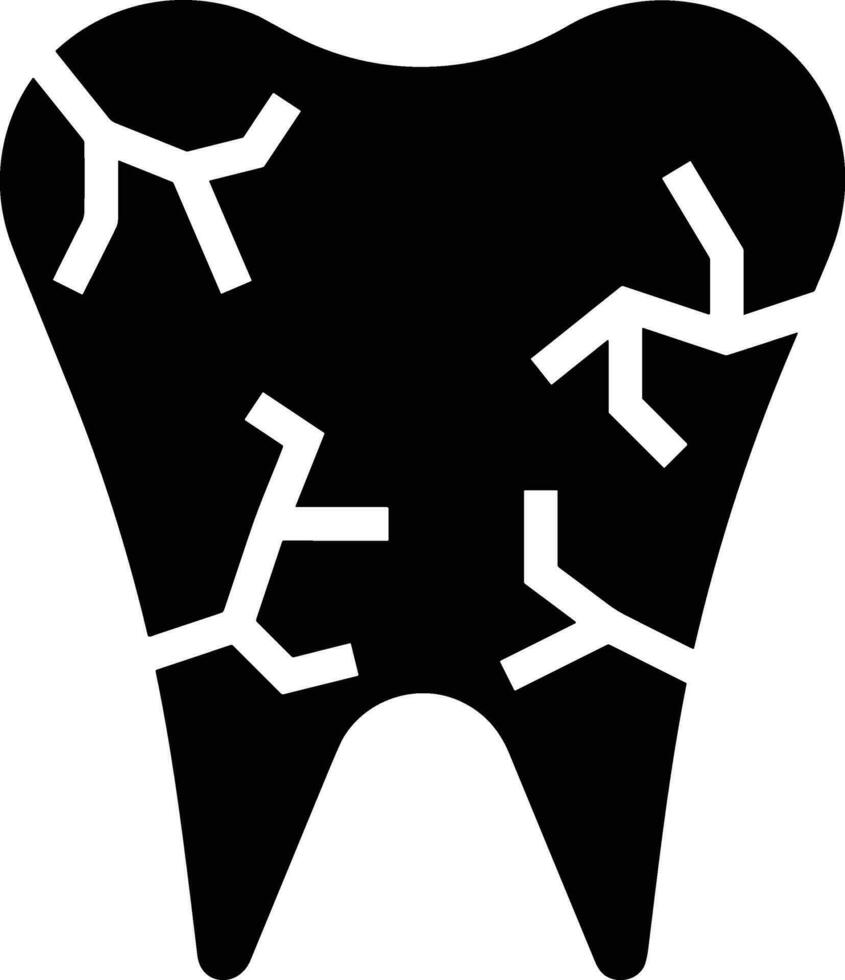 Tooth dentist icon symbol image vector. Illustration of the dental medicine symbol design graphic image vector