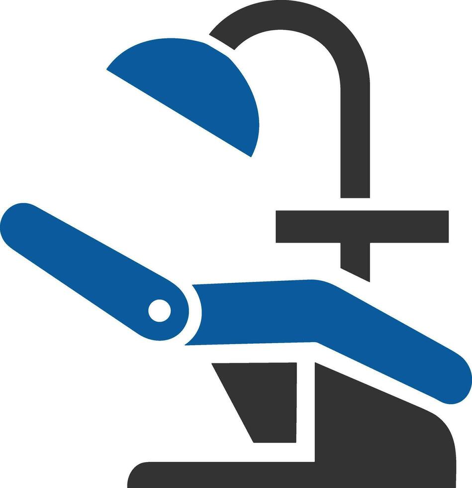 Tooth dentist icon symbol image vector. Illustration of the dental medicine symbol design graphic image vector