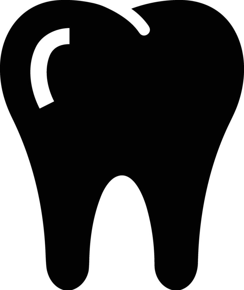 Tooth dentist icon symbol image vector. Illustration of the dental medicine symbol design graphic image vector