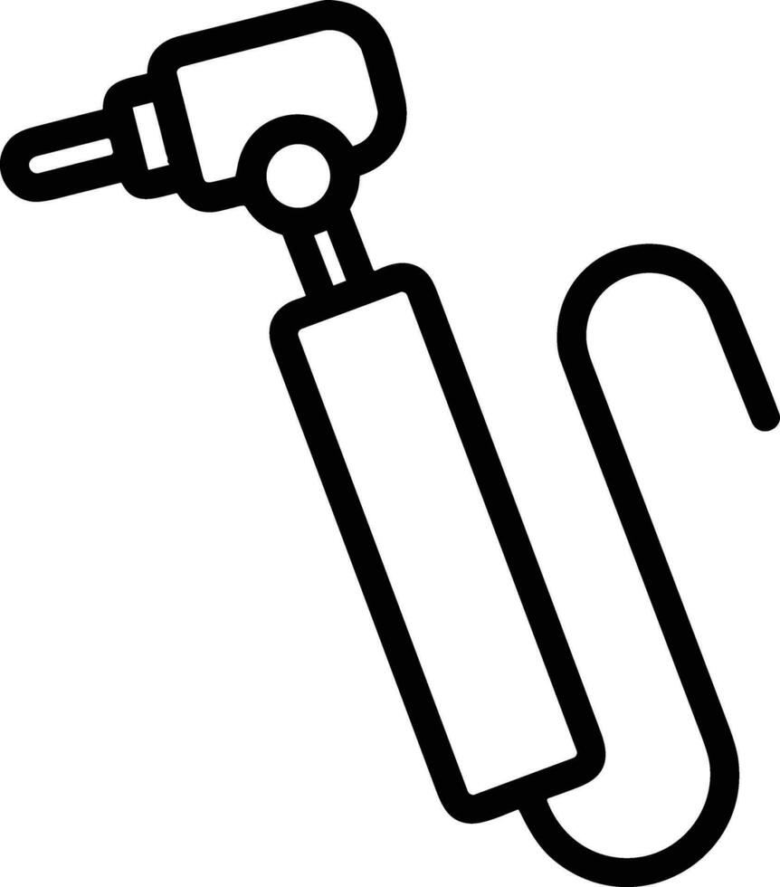 Tooth dentist icon symbol image vector. Illustration of the dental medicine symbol design graphic image vector