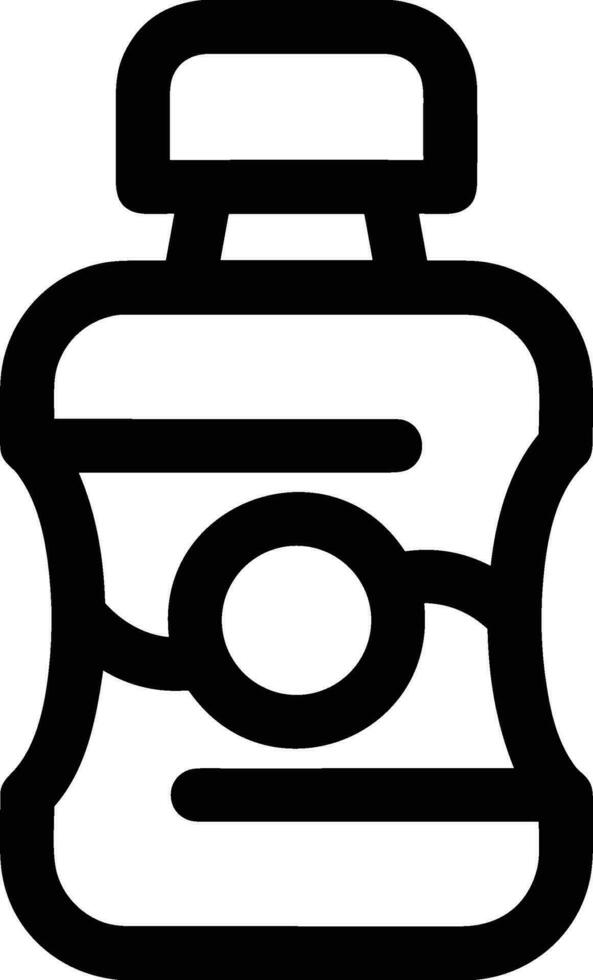 Tooth dentist icon symbol image vector. Illustration of the dental medicine symbol design graphic image vector