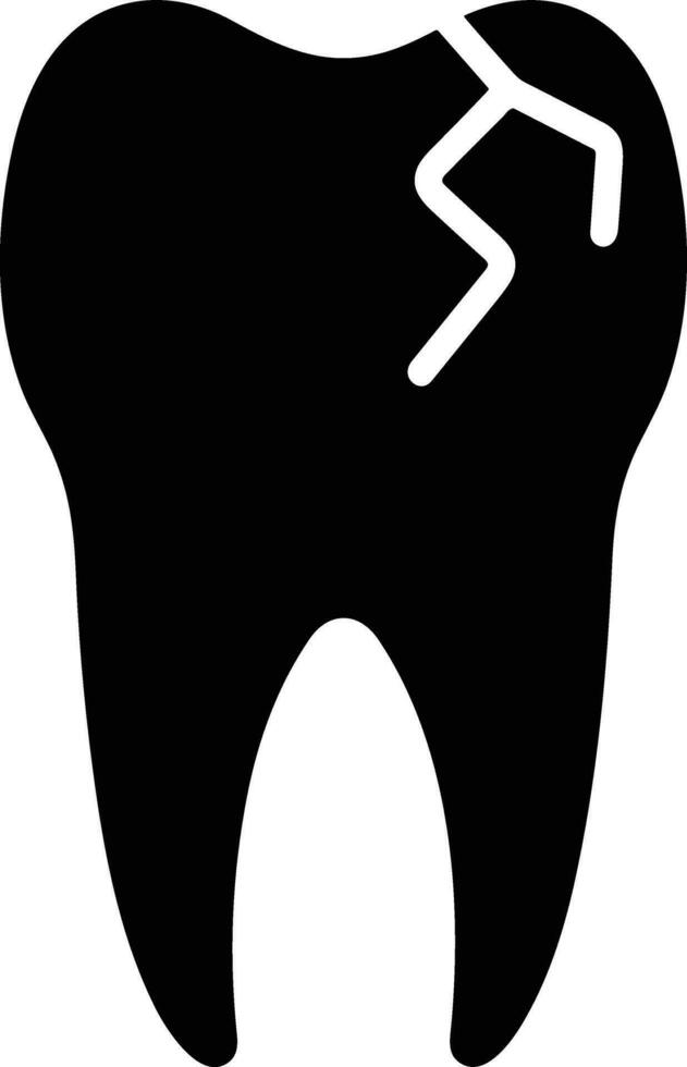 Tooth dentist icon symbol image vector. Illustration of the dental medicine symbol design graphic image vector