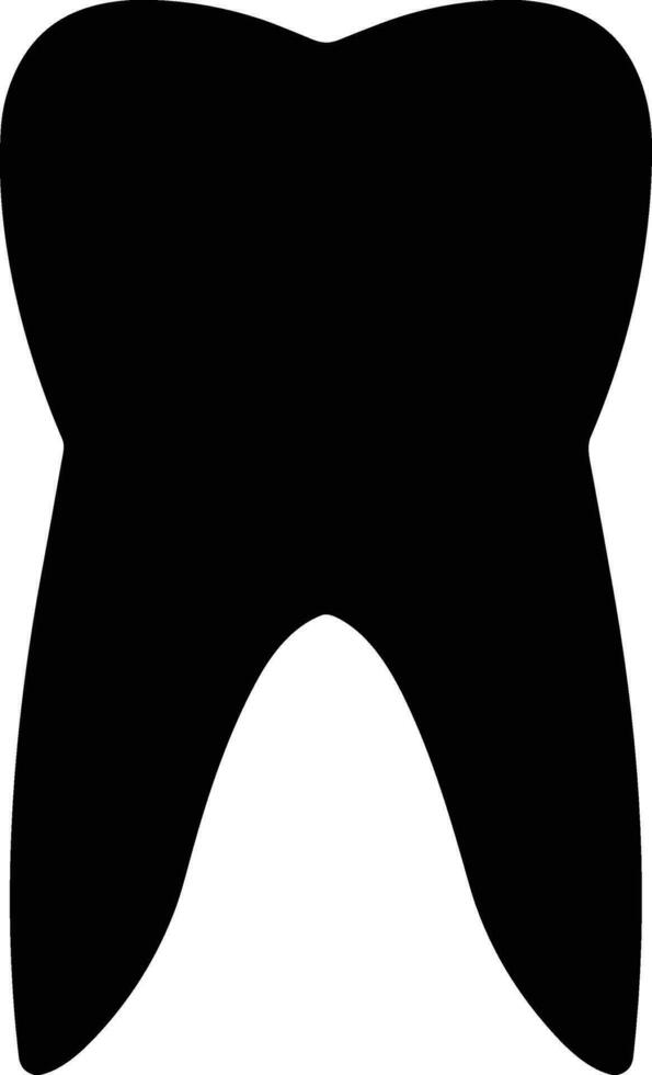Tooth dentist icon symbol image vector. Illustration of the dental medicine symbol design graphic image vector