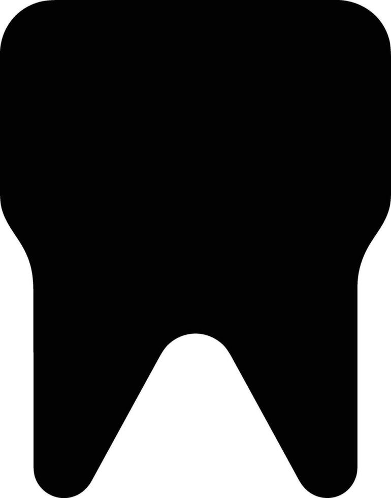 Tooth dentist icon symbol image vector. Illustration of the dental medicine symbol design graphic image vector