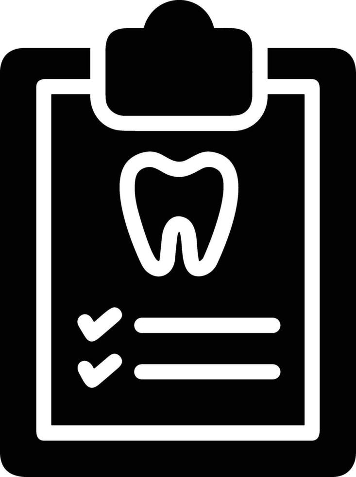 Tooth dentist icon symbol image vector. Illustration of the dental medicine symbol design graphic image vector