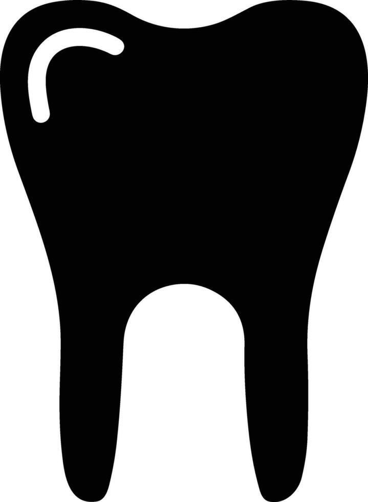 Tooth dentist icon symbol image vector. Illustration of the dental medicine symbol design graphic image vector