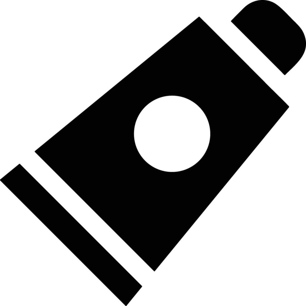 Tooth dentist icon symbol image vector. Illustration of the dental medicine symbol design graphic image vector