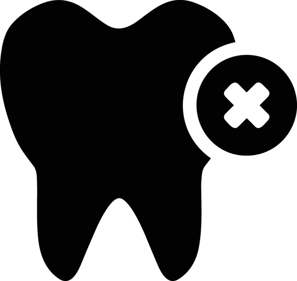 Tooth dentist icon symbol image vector. Illustration of the dental medicine symbol design graphic image vector