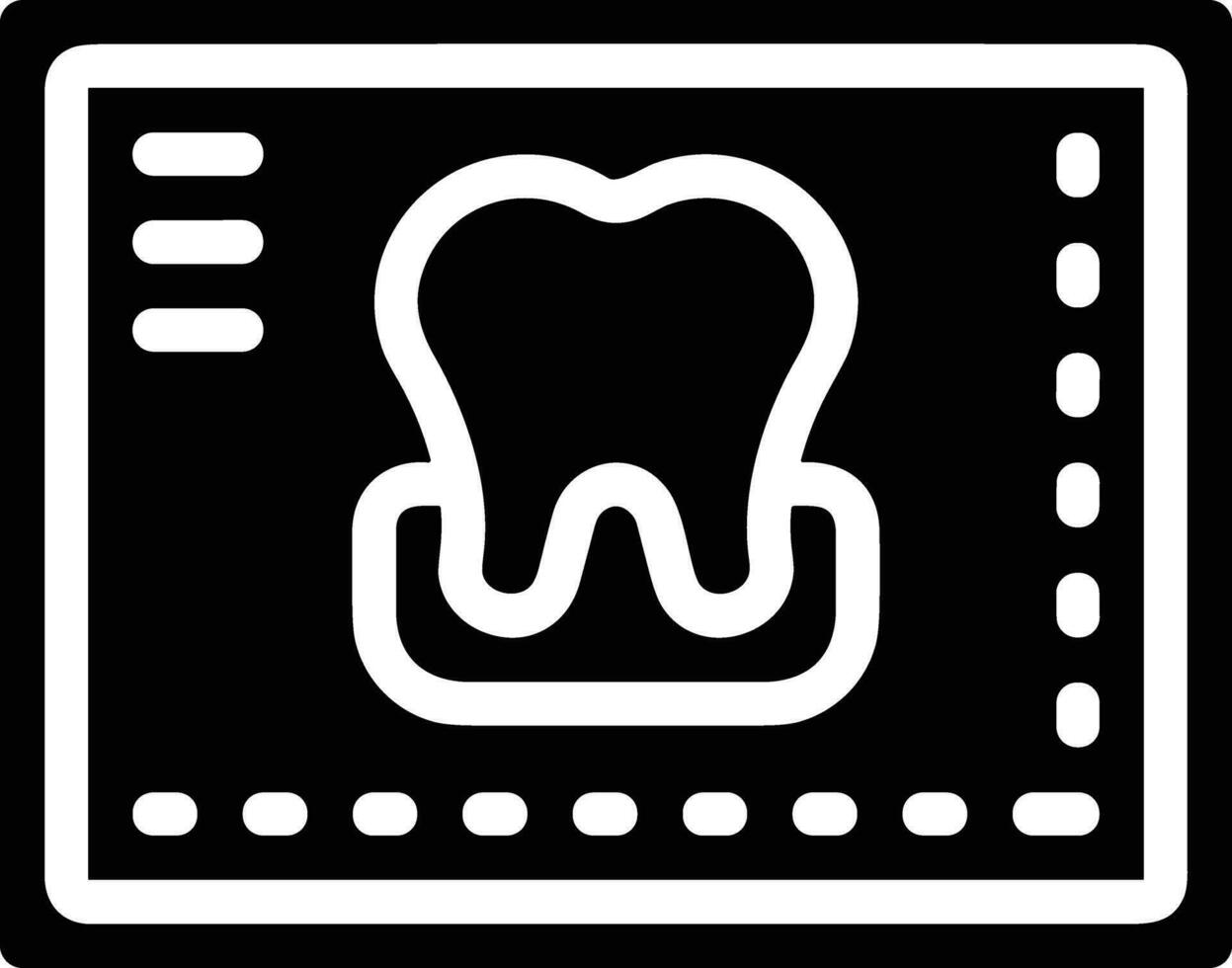 Tooth dentist icon symbol image vector. Illustration of the dental medicine symbol design graphic image vector