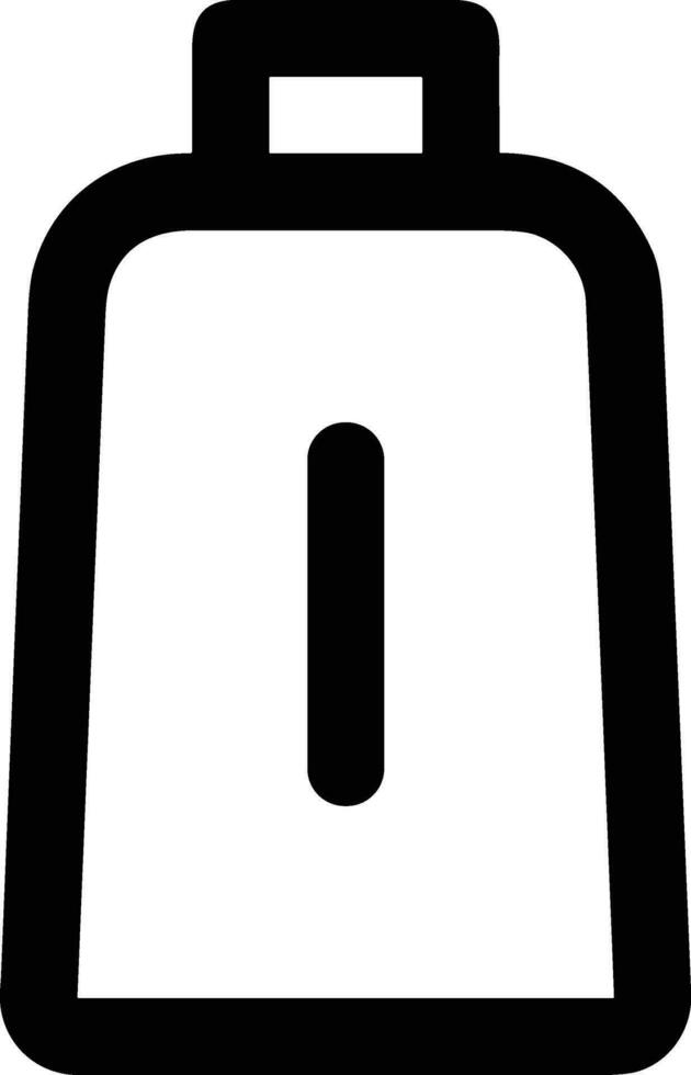Tooth dentist icon symbol image vector. Illustration of the dental medicine symbol design graphic image vector