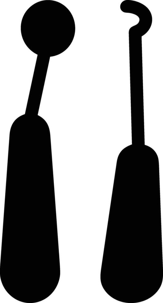 Tooth dentist icon symbol image vector. Illustration of the dental medicine symbol design graphic image vector