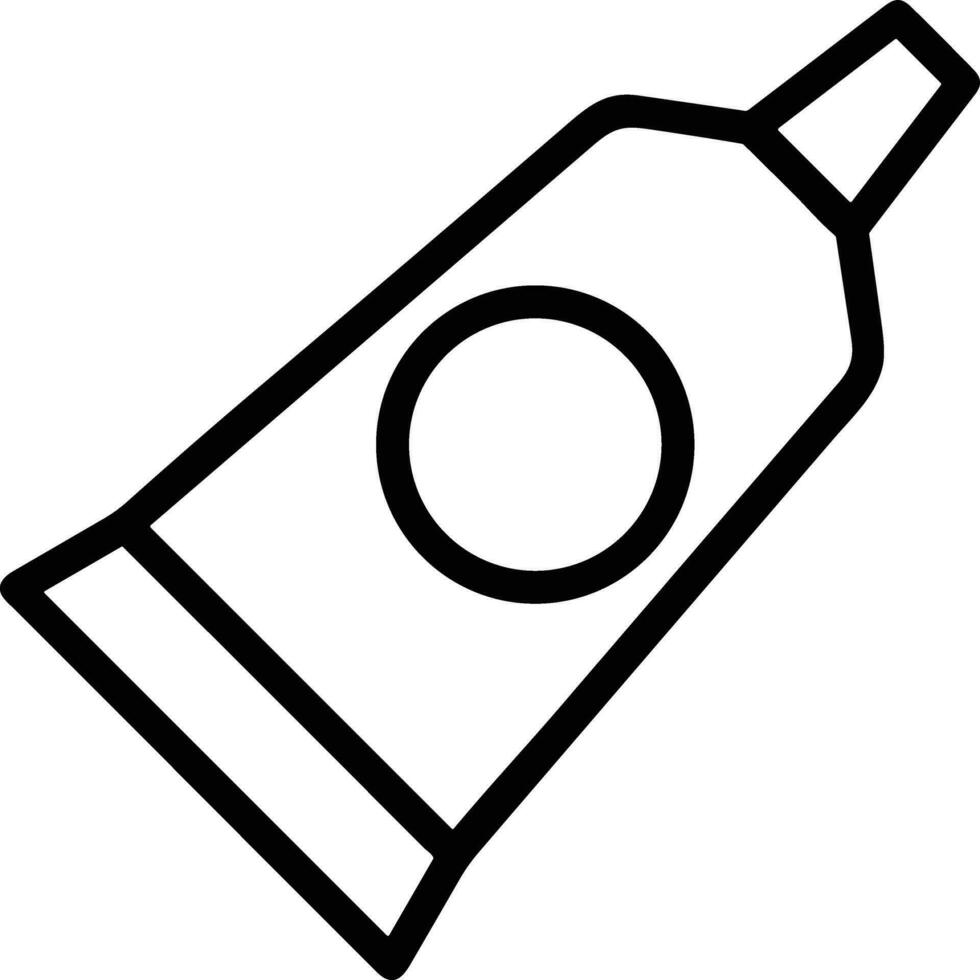 Tooth dentist icon symbol image vector. Illustration of the dental medicine symbol design graphic image vector