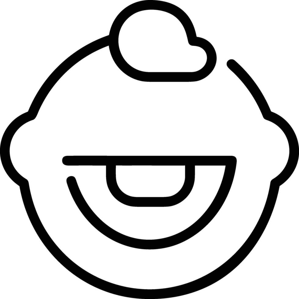 Tooth dentist icon symbol image vector. Illustration of the dental medicine symbol design graphic image vector