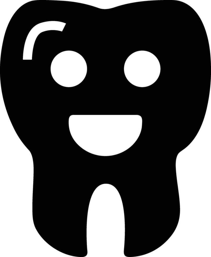 Tooth dentist icon symbol image vector. Illustration of the dental medicine symbol design graphic image vector