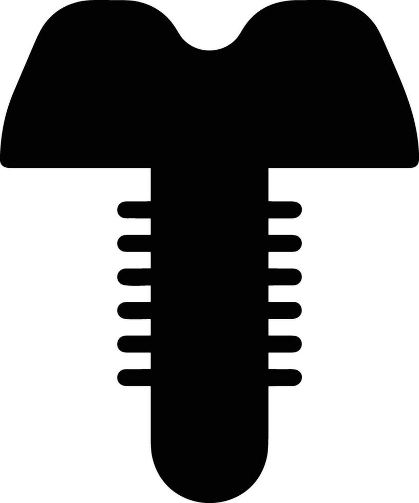 Tooth dentist icon symbol image vector. Illustration of the dental medicine symbol design graphic image vector