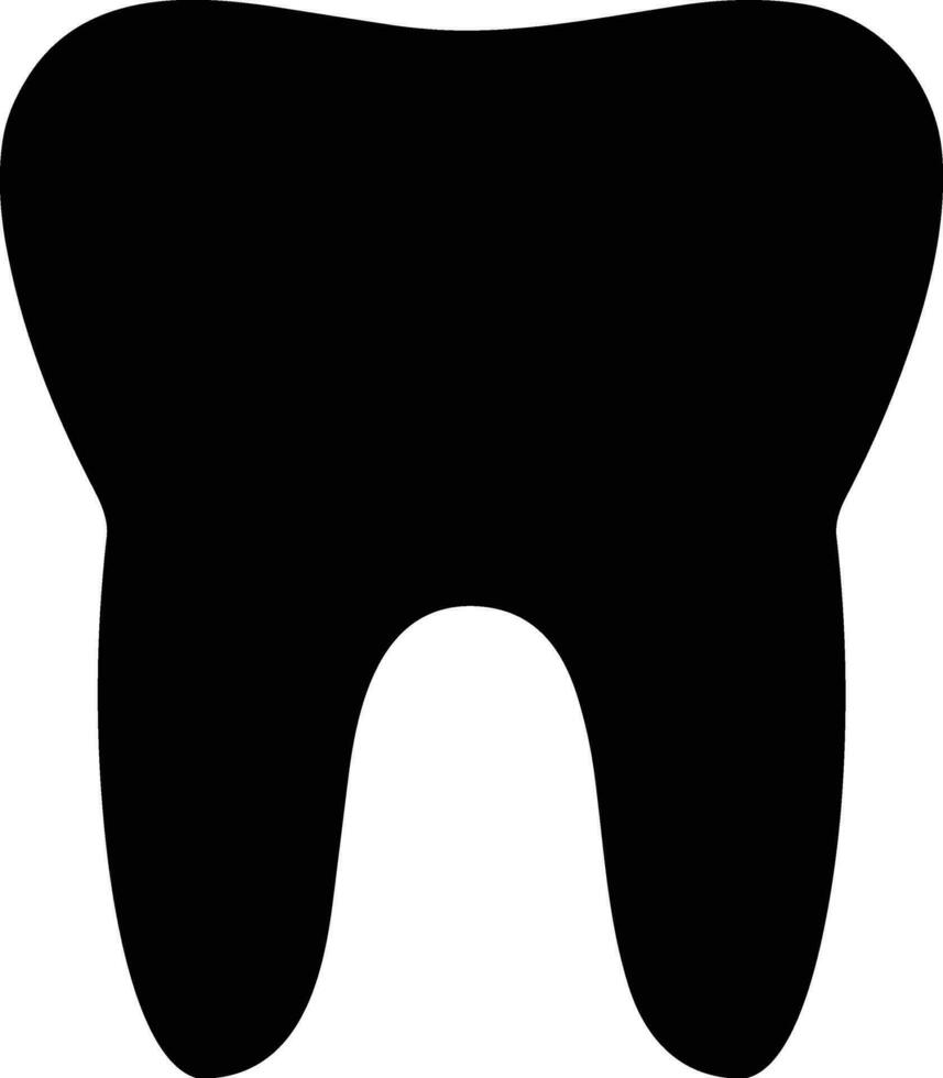 Tooth dentist icon symbol image vector. Illustration of the dental medicine symbol design graphic image vector