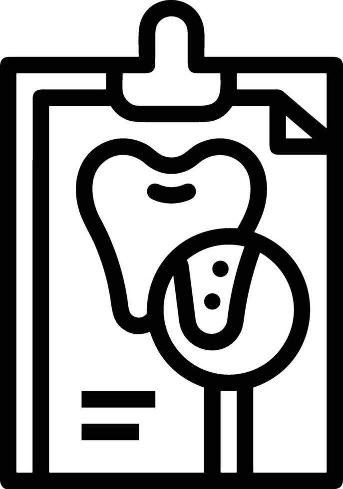 Tooth dentist icon symbol image vector. Illustration of the dental medicine symbol design graphic image vector