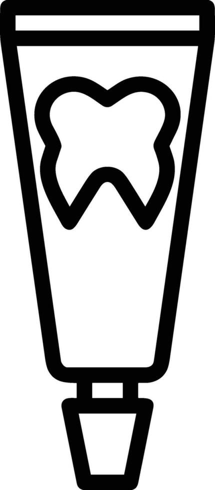 Tooth dentist icon symbol image vector. Illustration of the dental medicine symbol design graphic image vector
