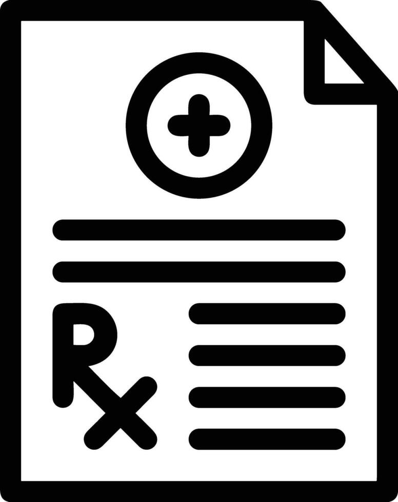 Tooth dentist icon symbol image vector. Illustration of the dental medicine symbol design graphic image vector