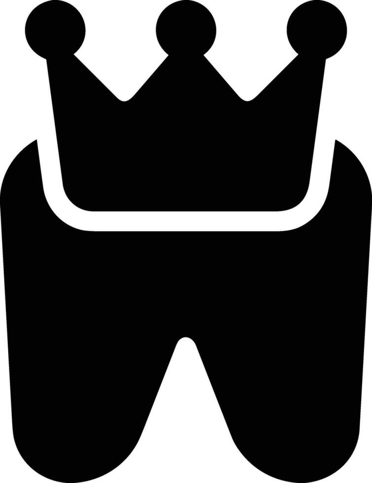 Tooth dentist icon symbol image vector. Illustration of the dental medicine symbol design graphic image vector