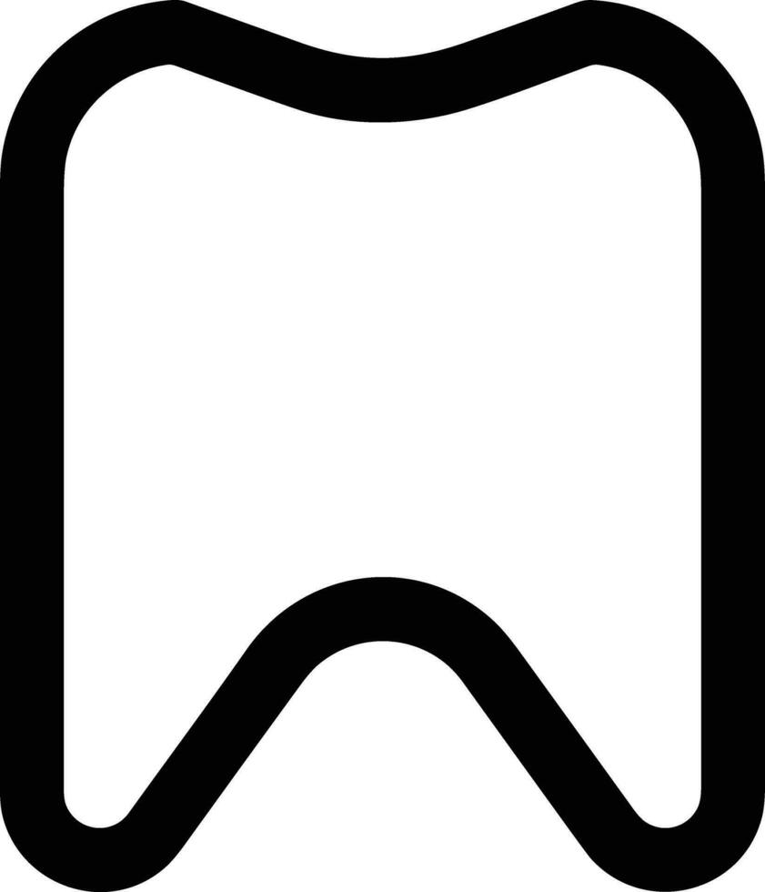 Tooth dentist icon symbol image vector. Illustration of the dental medicine symbol design graphic image vector