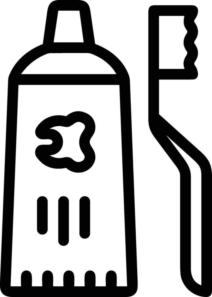 Tooth dentist icon symbol image vector. Illustration of the dental medicine symbol design graphic image vector
